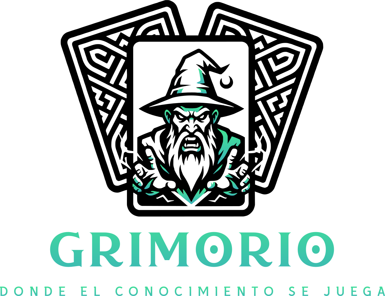 Grimorio